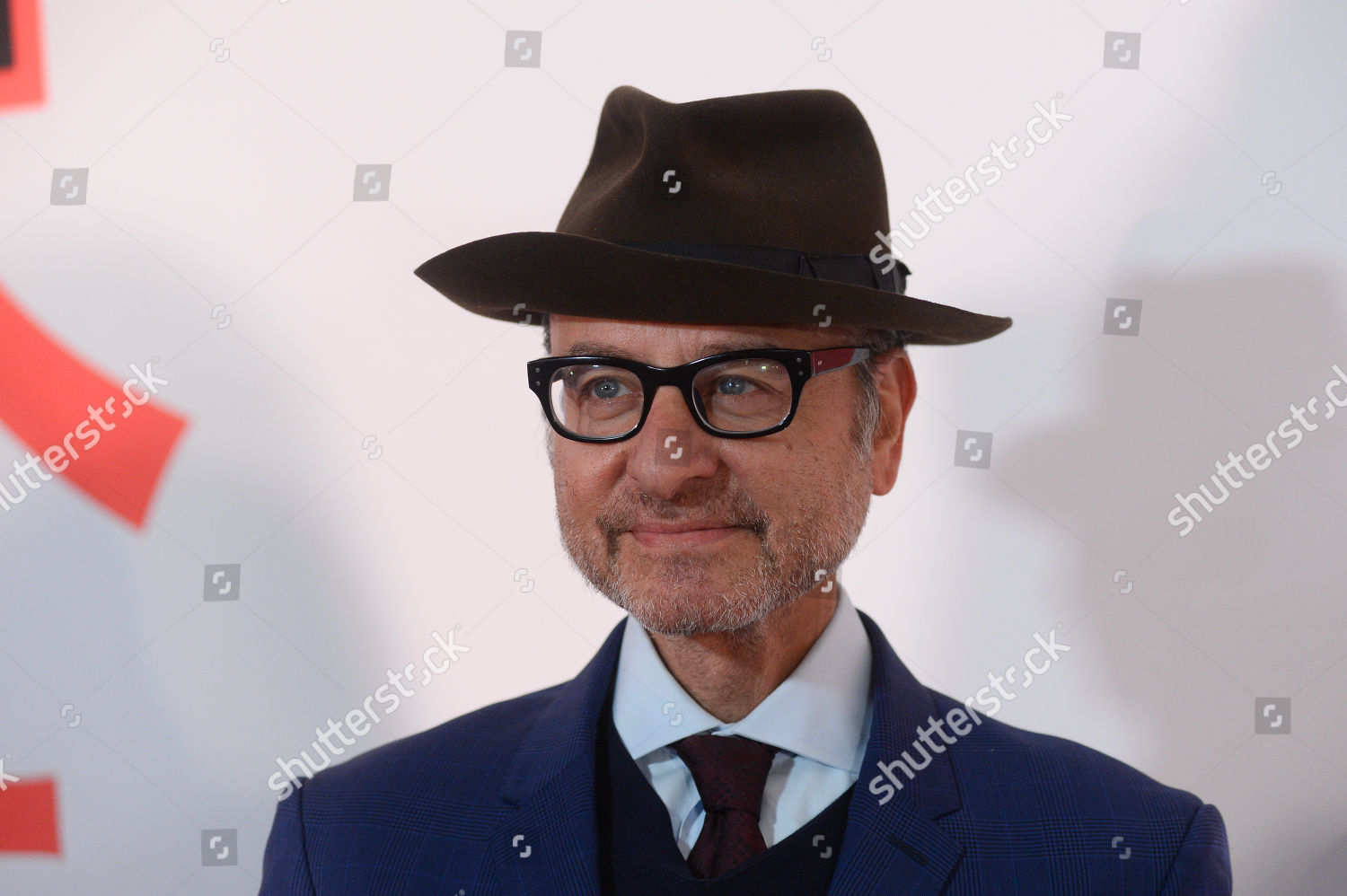 Fisher Stevens Editorial Stock Photo - Stock Image | Shutterstock
