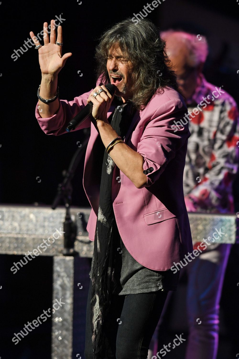 Kelly Hansen Editorial Stock Photo - Stock Image | Shutterstock