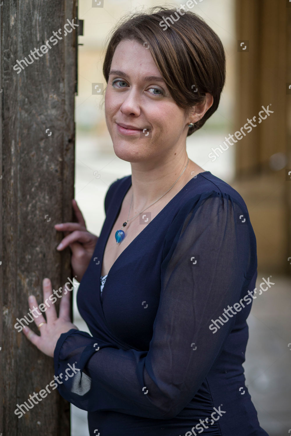 Helena Kelly Editorial Stock Photo - Stock Image | Shutterstock