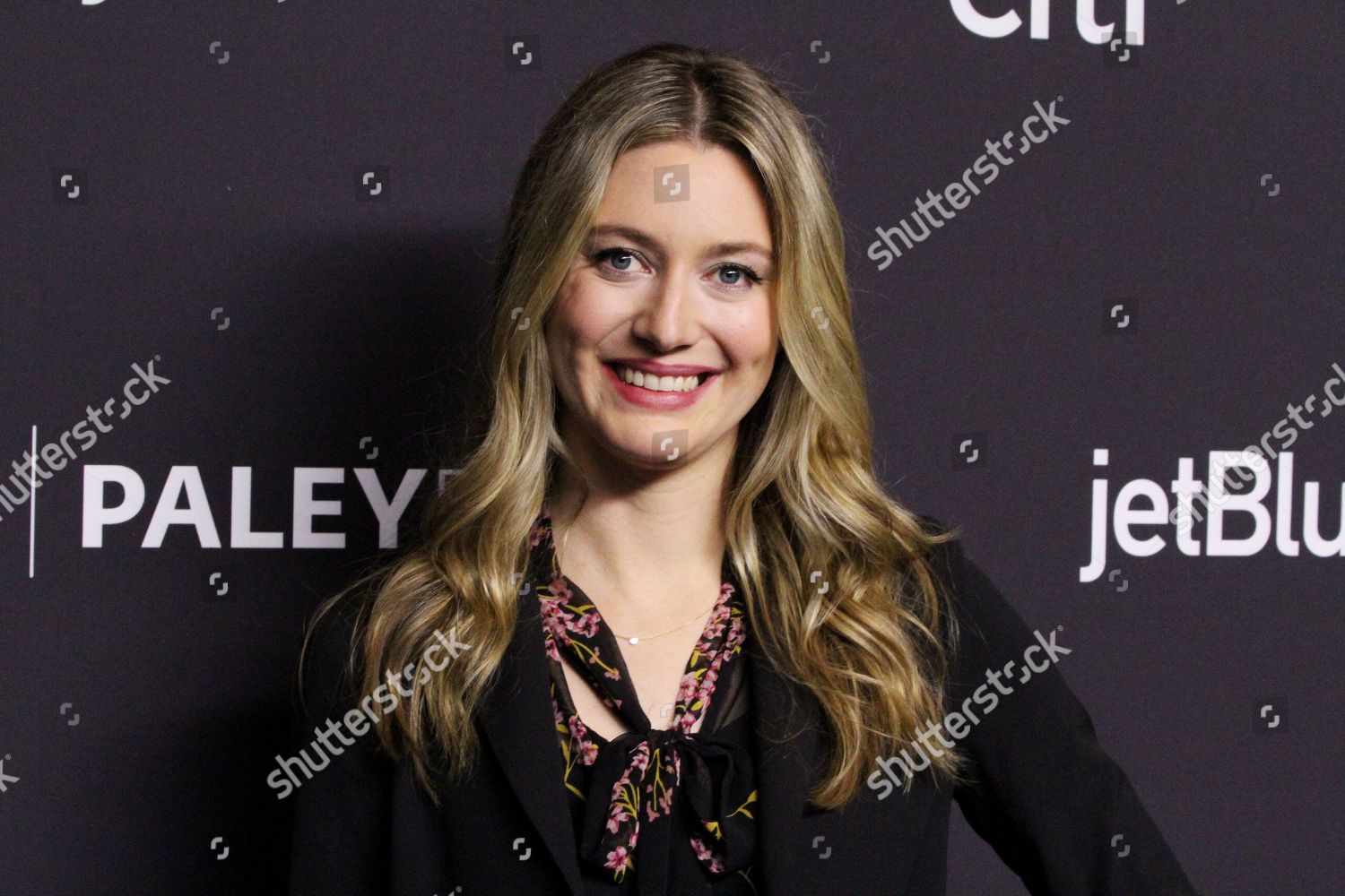 Zoe Perry Editorial Stock Photo Stock Image Shutterstock