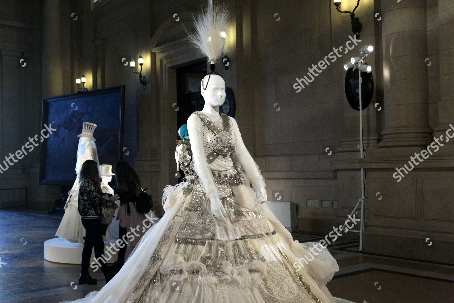 jean paul gaultier love is love