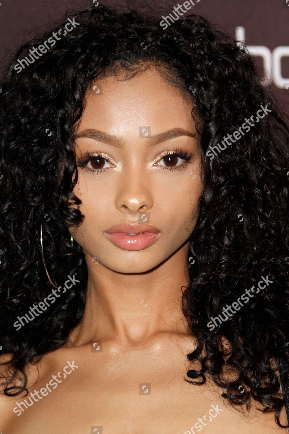 Jayde Pierce nudes (25 photo), pictures Topless, iCloud, butt 2018