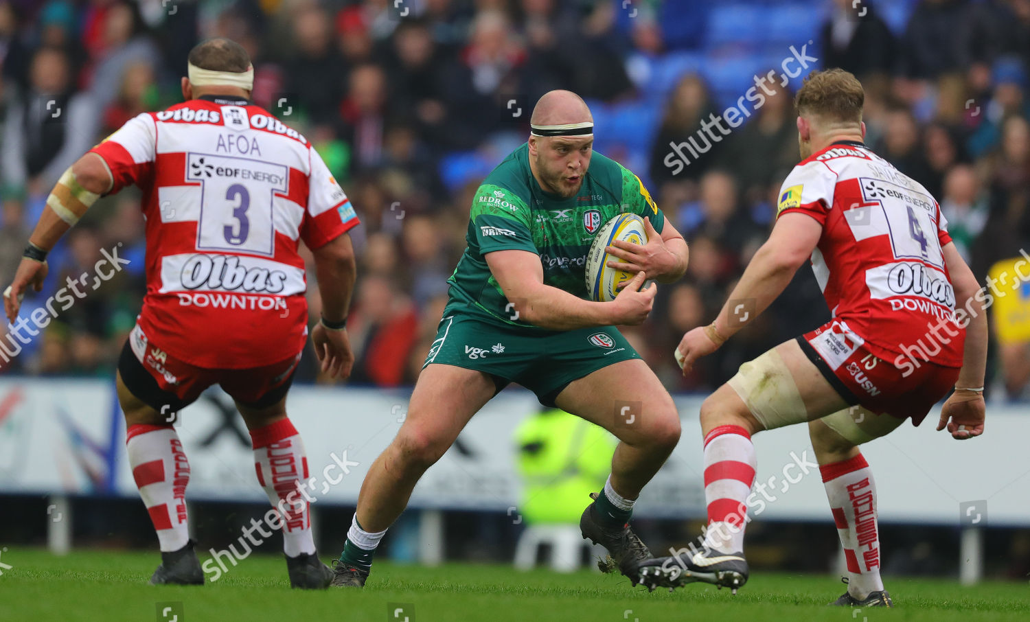 Ollie Hoskins London Irish On Break Editorial Stock Photo Stock Image Shutterstock Ollie Hoskins London Irish On Break Editorial Stock Photo Stock Image Shutterstock