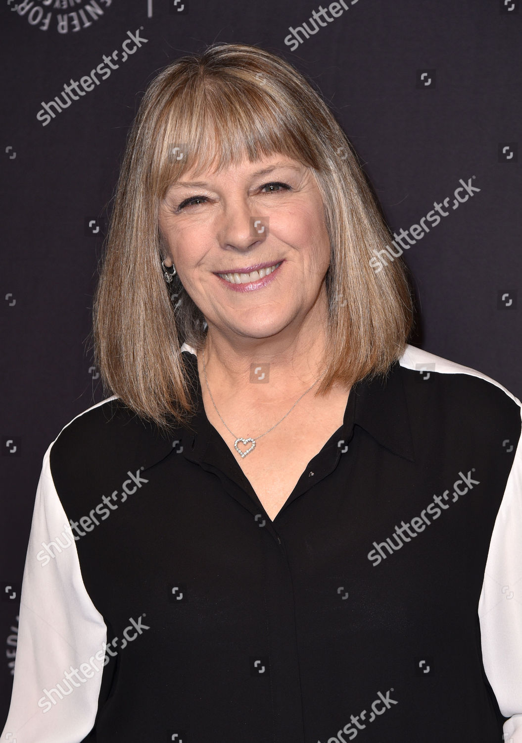 Mimi Kennedy Editorial Stock Photo - Stock Image | Shutterstock