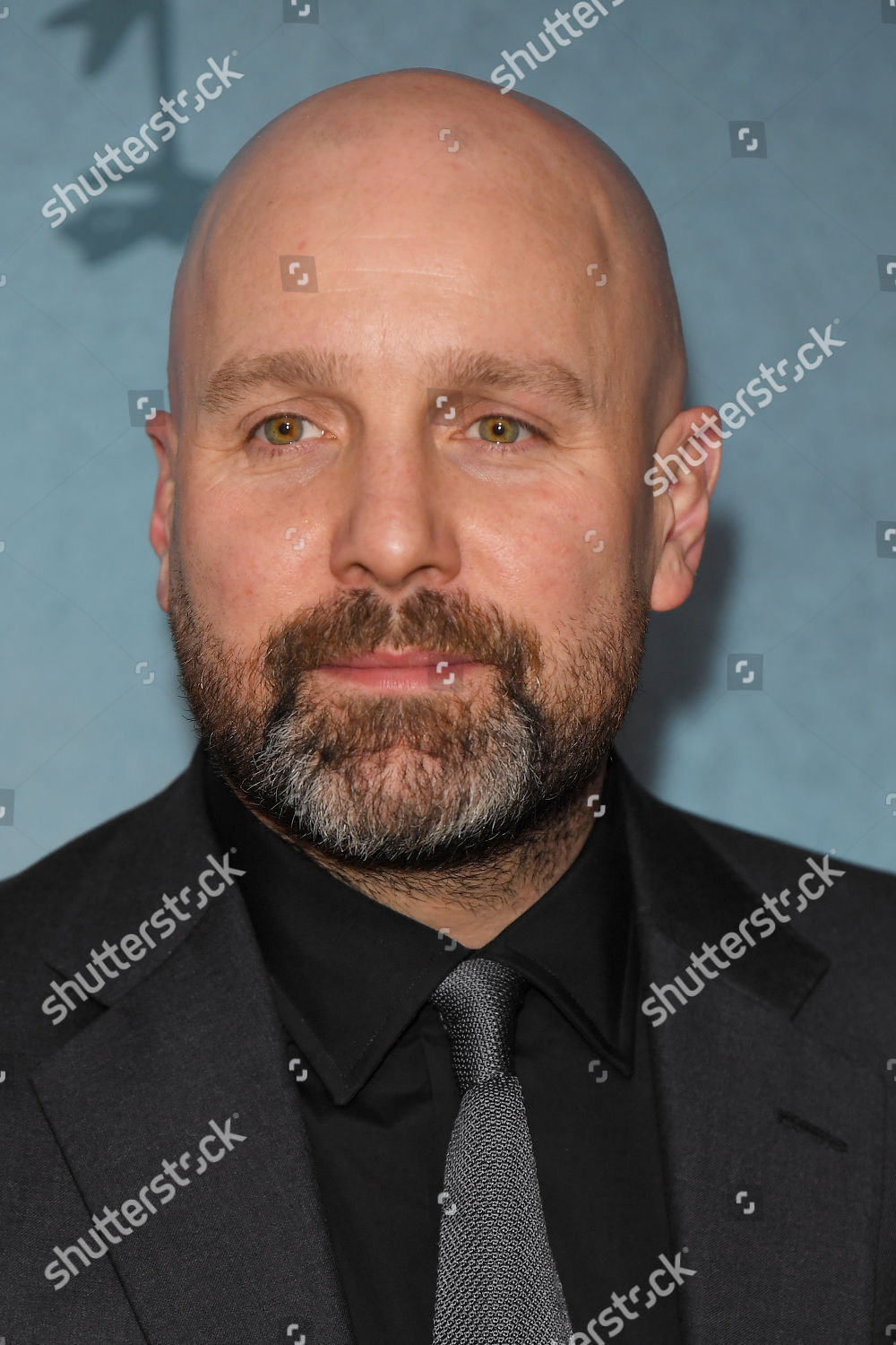 Johnny Harris Editorial Stock Photo - Stock Image | Shutterstock