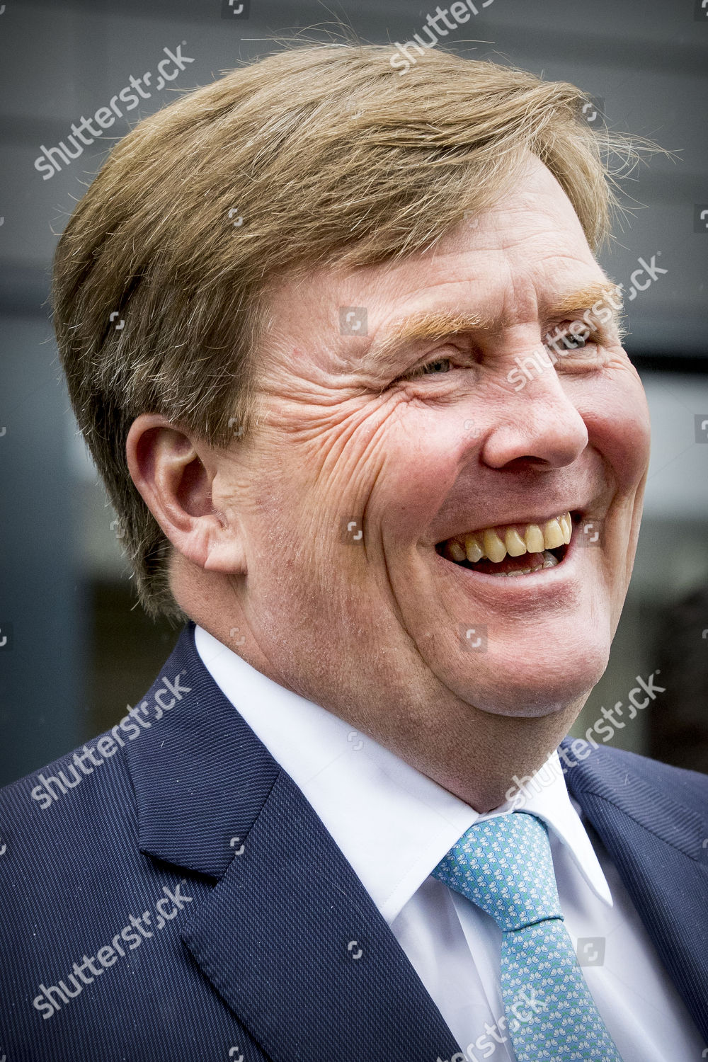 king-willem-alexander-of-the-netherlands-visits-the-extension-at-the-nestle-baby-food-plant-in-nunspeet-nunspeet-the-netherlands-shutterstock-editorial-9482652b.jpg