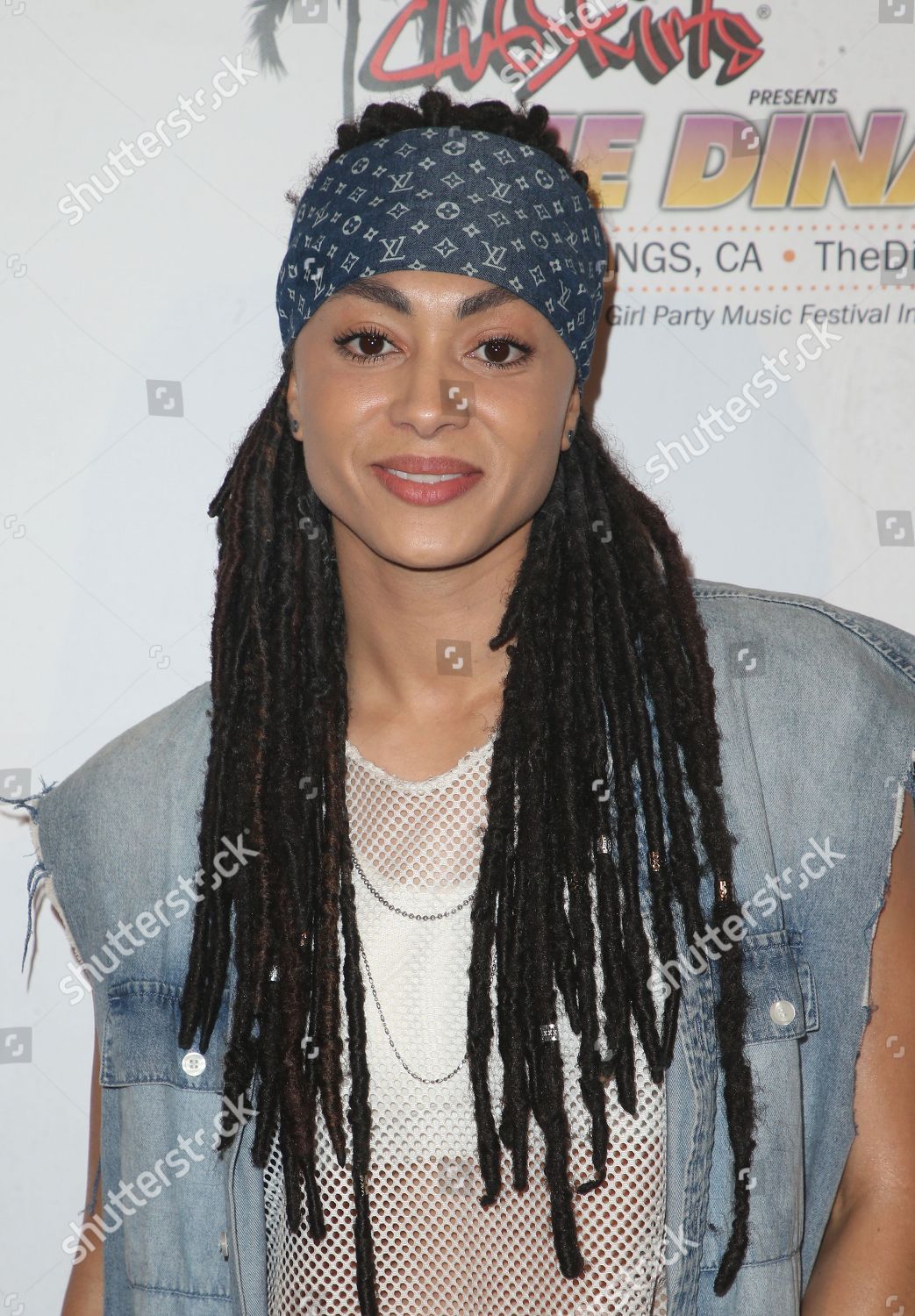 Ambers Closet Editorial Stock Photo Stock Image Shutterstock