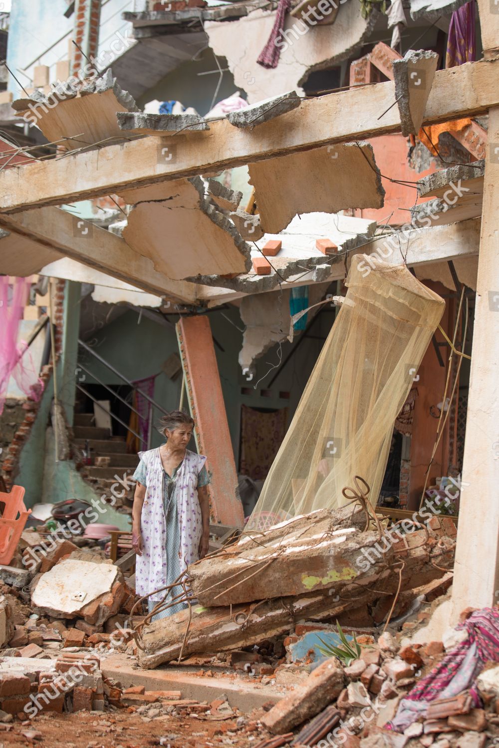 Suhasini Mulay Sushma Editorial Stock Photo Stock Image Shutterstock