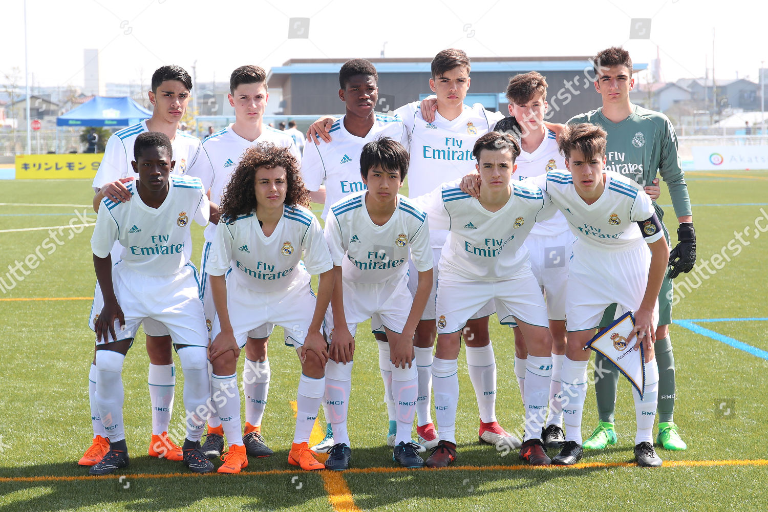 u15-real-madrid-cf-cadete-b-editorial-stock-photo-stock-image