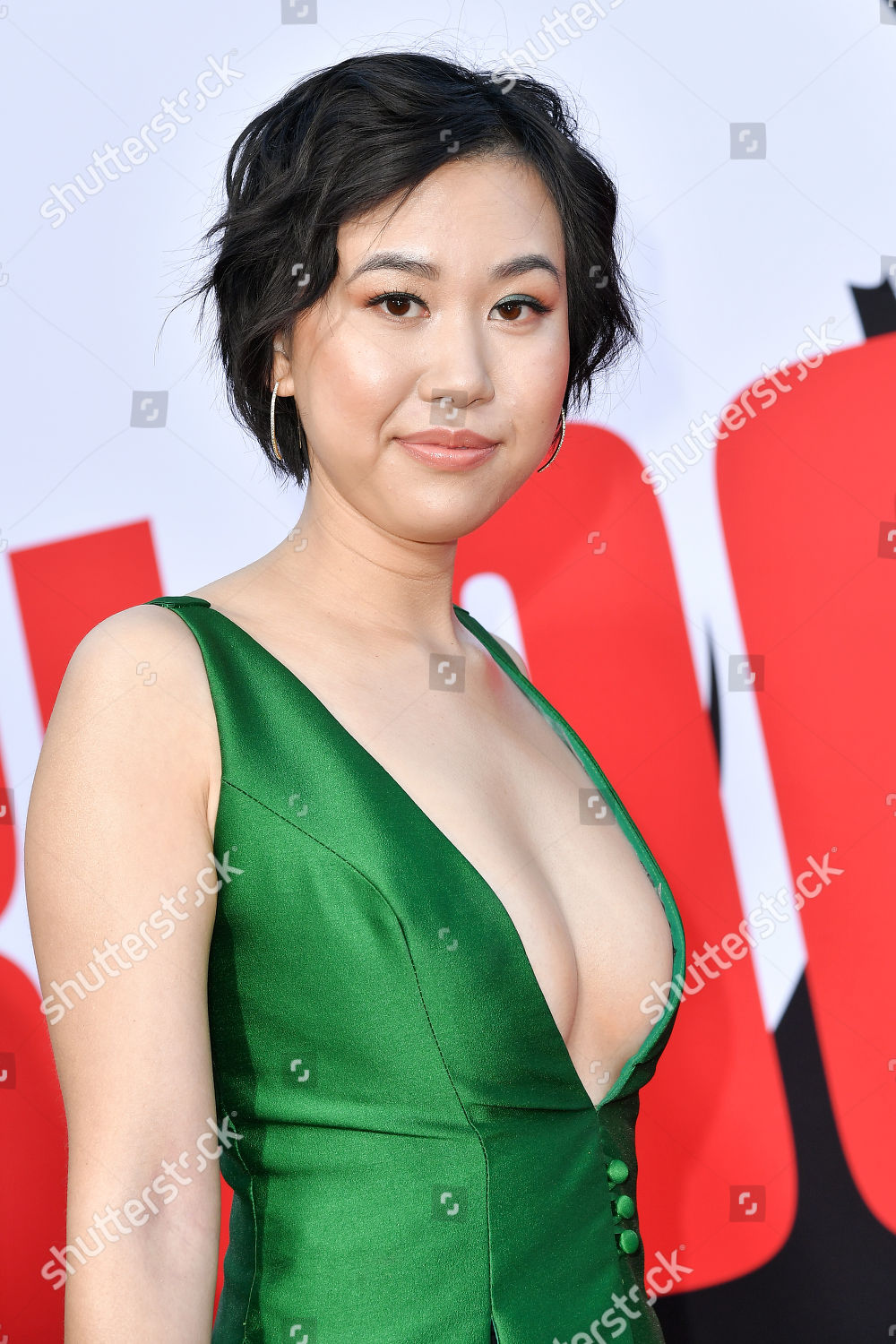 Watch Ramona Young video Watch Ramona Young video