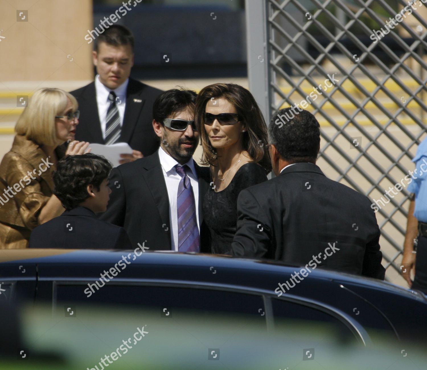 Kate Jackson Editorial Stock Photo - Stock Image | Shutterstock