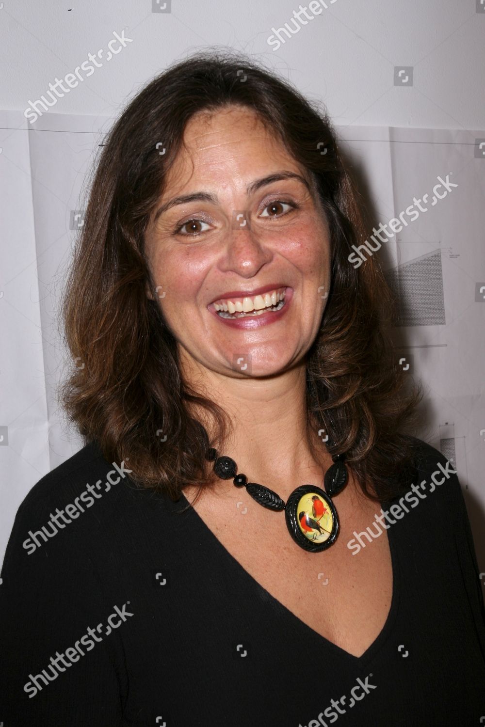 Yuriko Shiratori (b. 1983),Philippa Gail Erotic pictures Shirley Eaton (born 1937),Ralph Endersby Ashley Olsen born June 13, 1986 (age 32),Janai Haupapa Canadian rugby league player XXX images Judith Barcroft,Rain Pryor