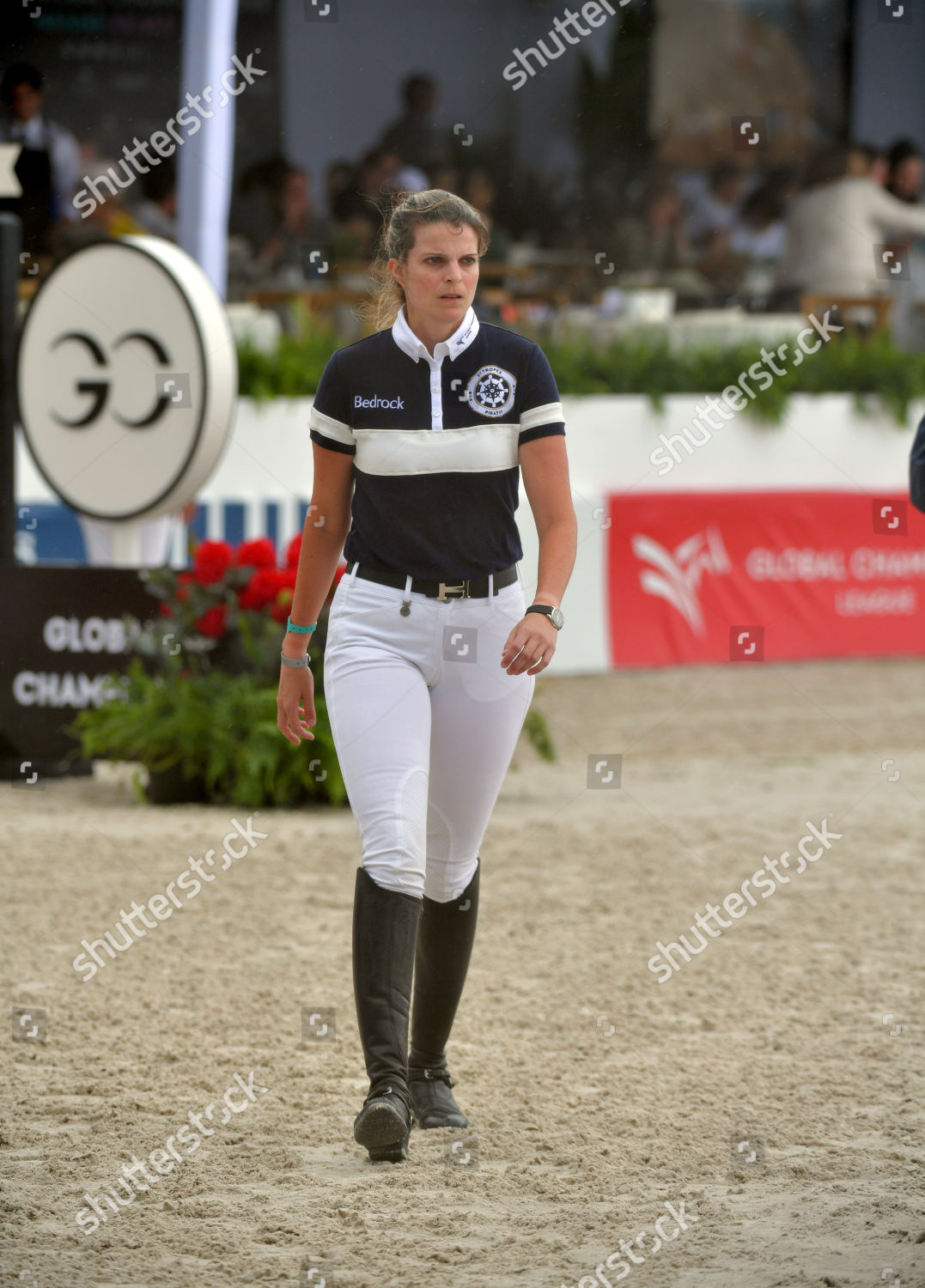 Athina Onassis Editorial Stock Photo - Stock Image | Shutterstock