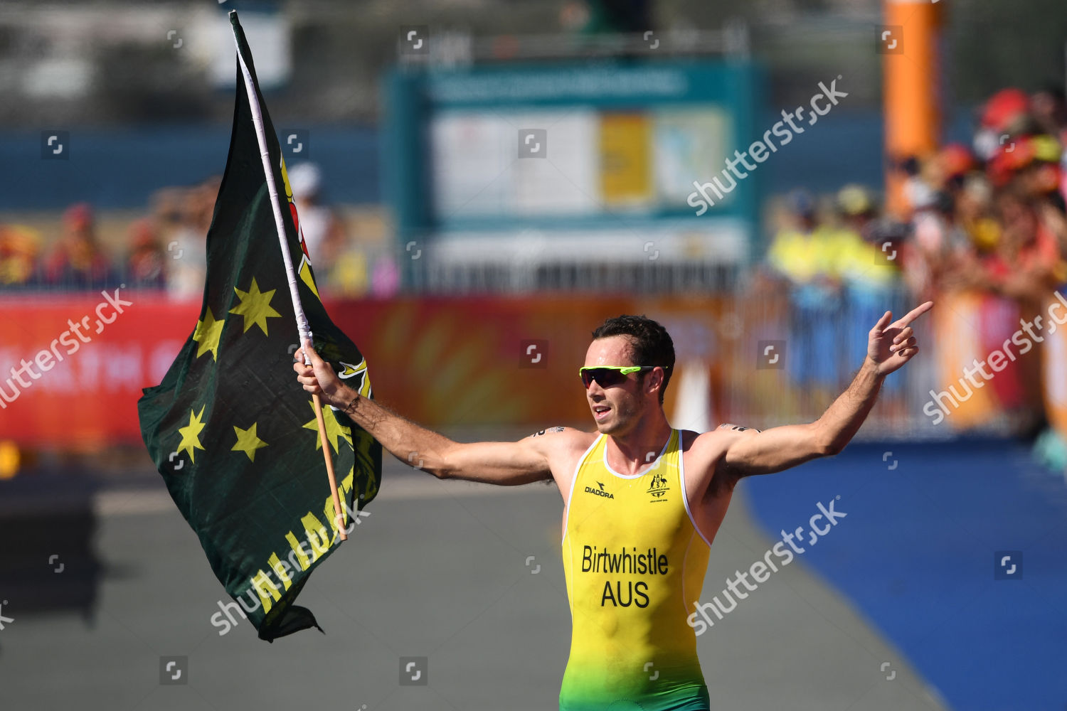 Jacob Birtwhistle Editorial Stock Photo Stock Image Shutterstock