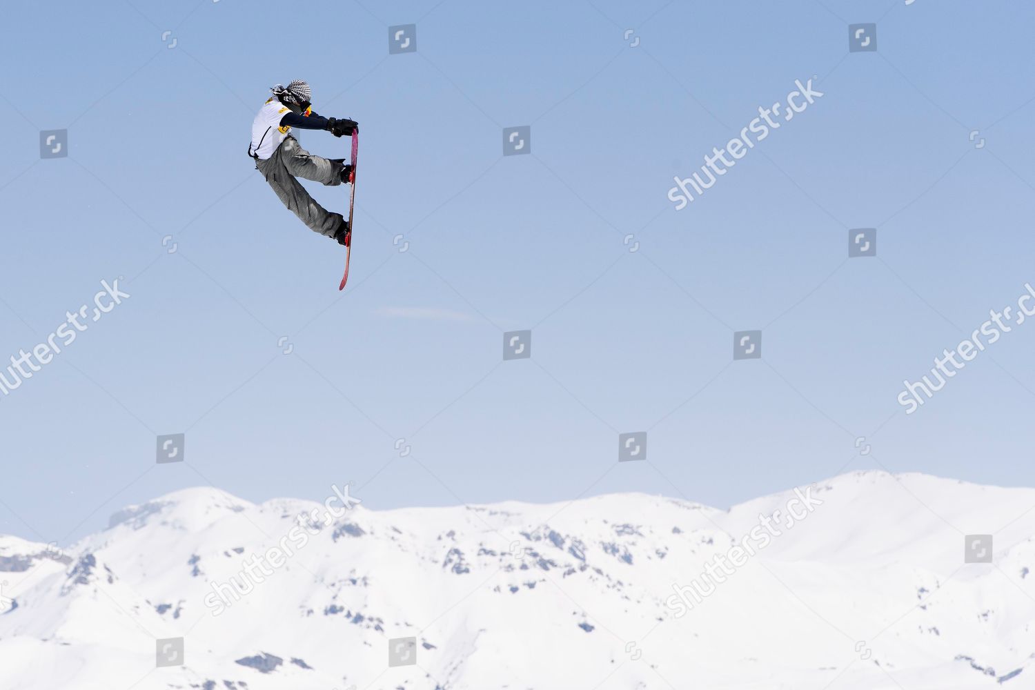 editorial stock photo of
