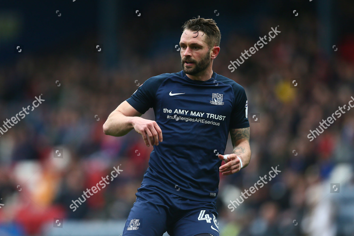 John White Southend Editorial Stock Photo - Stock Image | Shutterstock