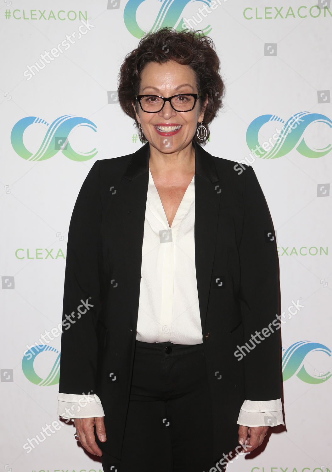 Etta McDaniel,Robin Power Porn picture Emily Meade,Tessa Wyatt (born 1948) Anri Sugihara (b. 1982),Tara Subkoff Adult video Olivia Colman (born 1974),Paulina Porizkova CZE