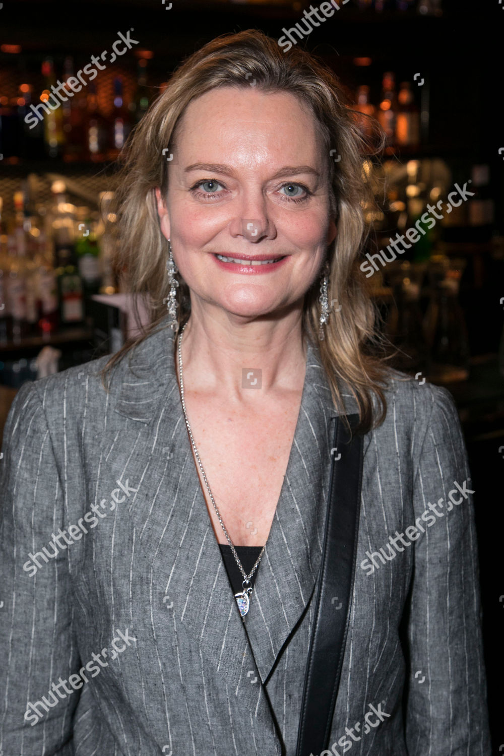 Debbie Turner Debbie Turner