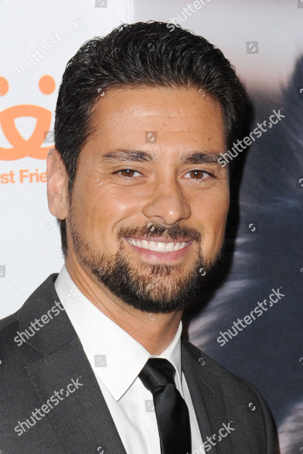 Rob Marciano Editorial Stock Photo Stock Image Shutterstock   Shutterstock 9623430aa 