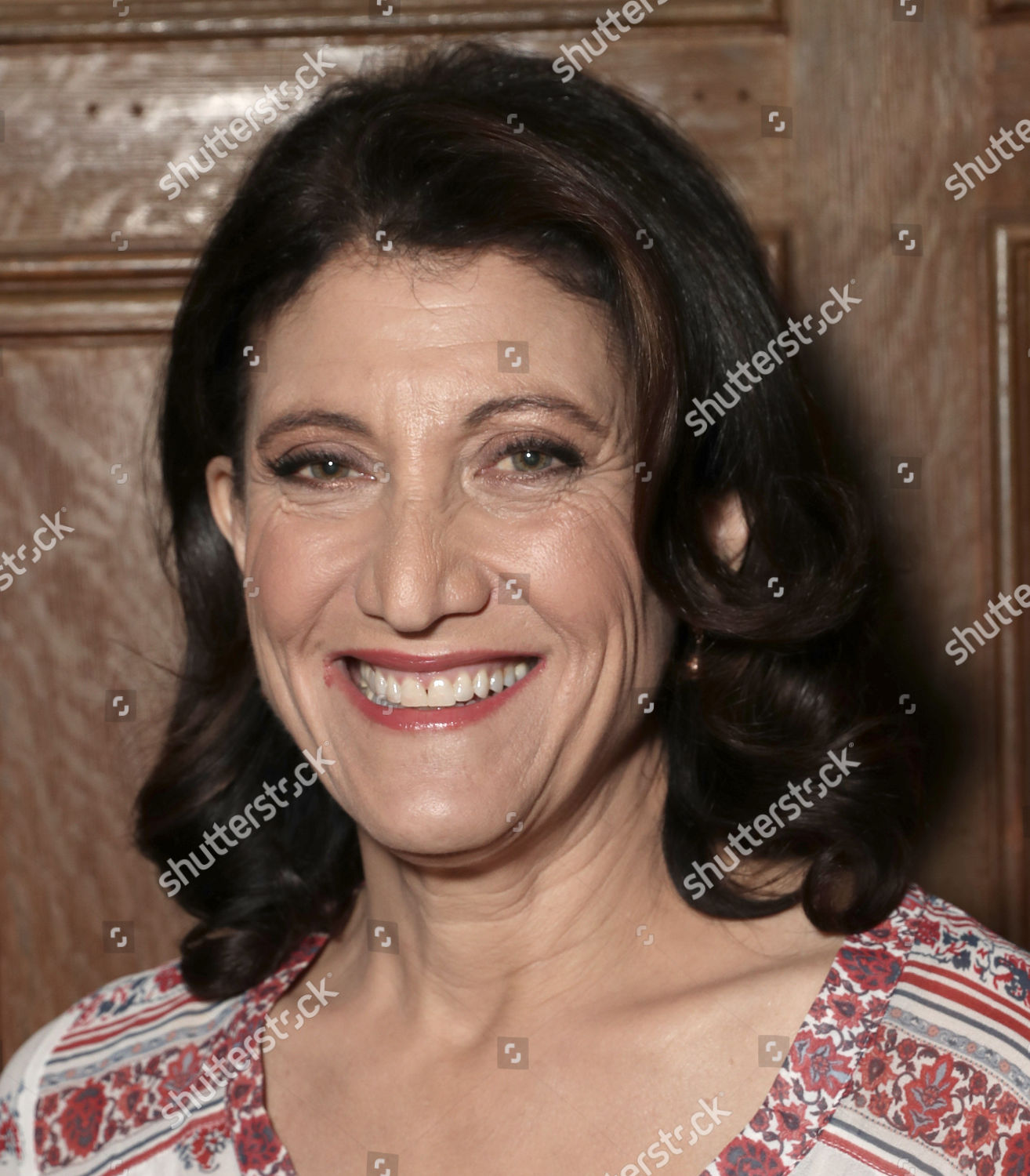 Amy Aquino Editorial Stock Photo Stock Image Shutterstock