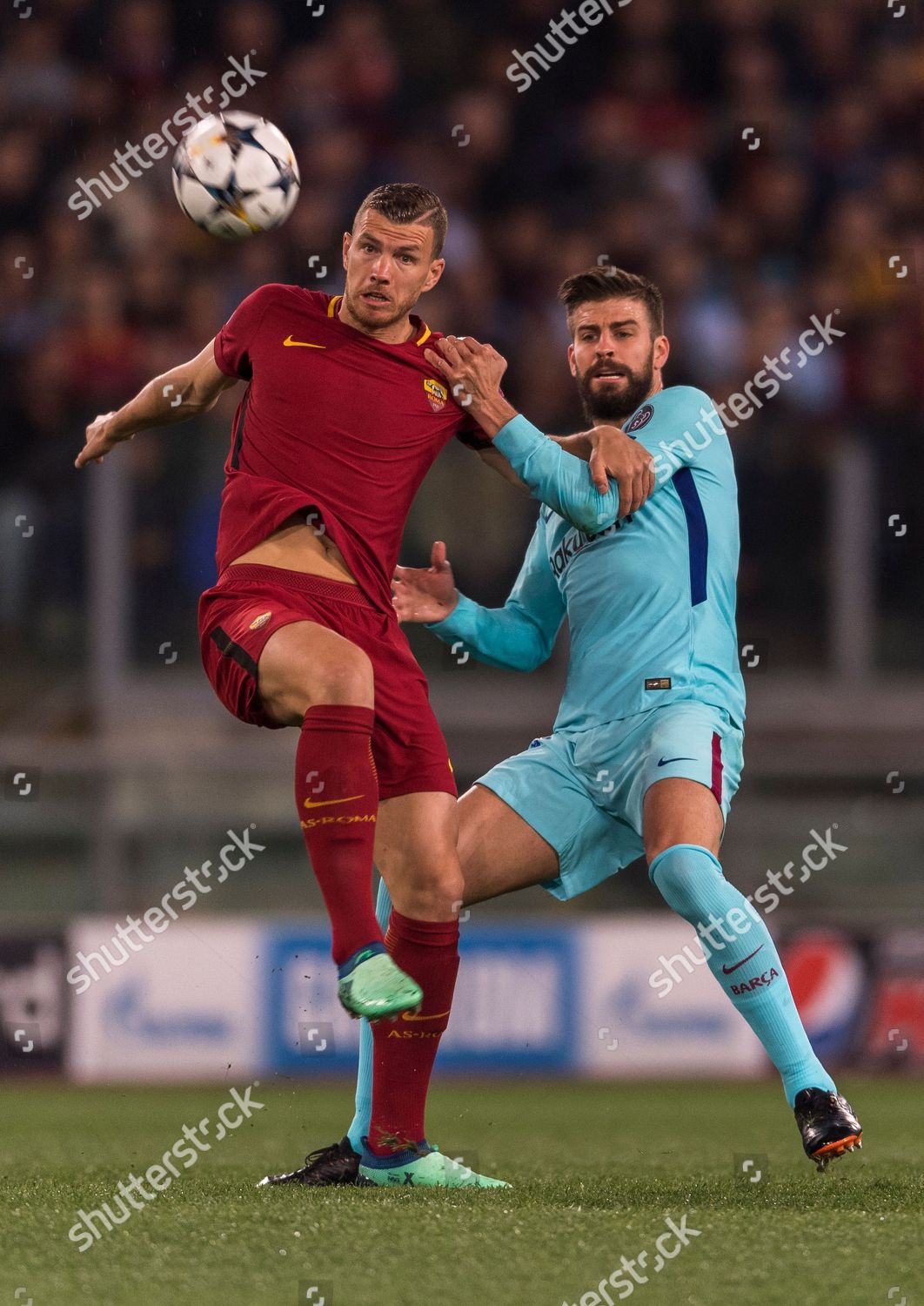 as-roma-v-fc-barcelona-uefa-champions-league-football-match-quarter-final-2nd-leg-olympic-stadium-rome-italy-shutterstock-editorial-9623525k.jpg
