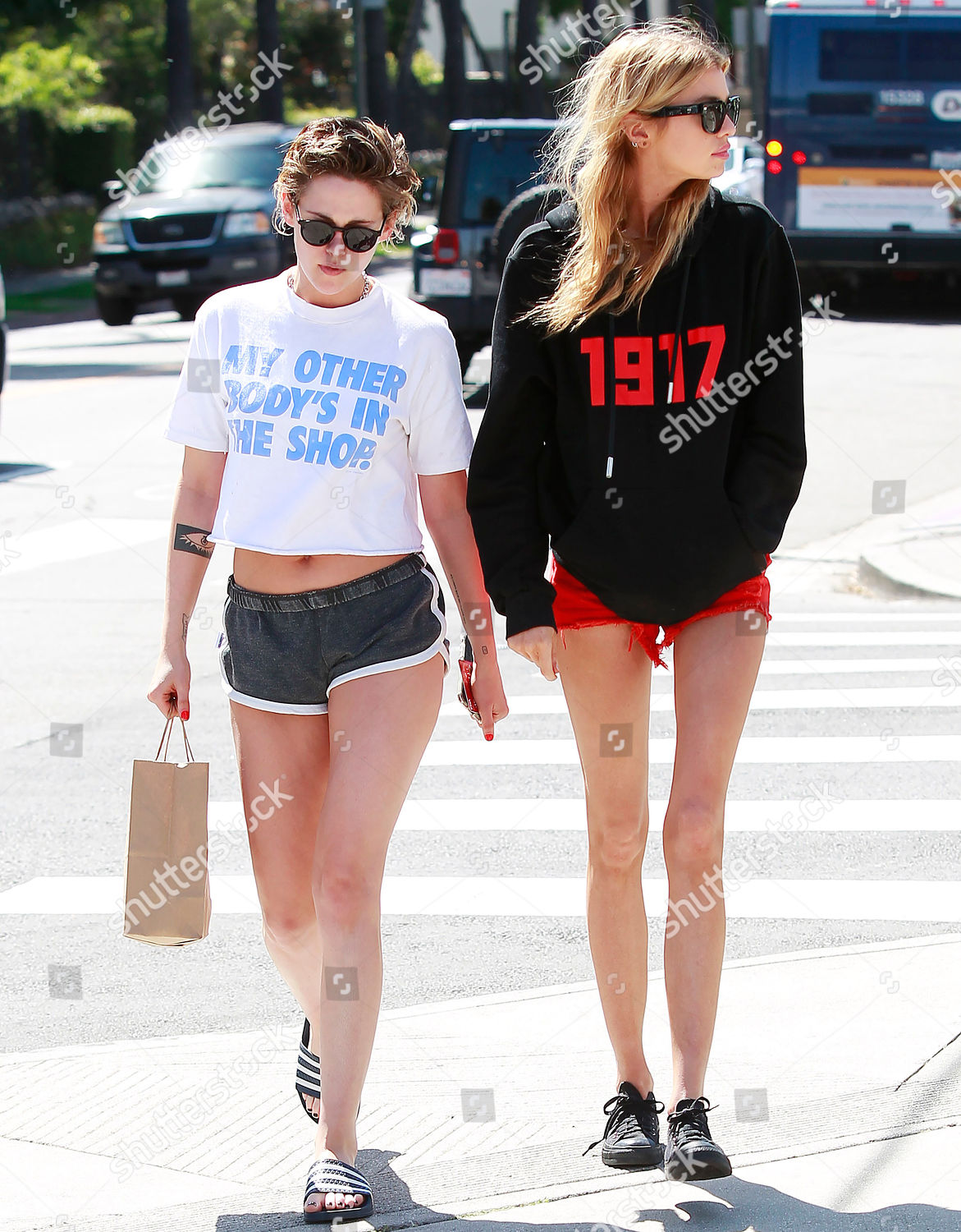 nudes (69 photos), Leaked Celebrites images nudes (64 photo), Leaked Celebrites pics