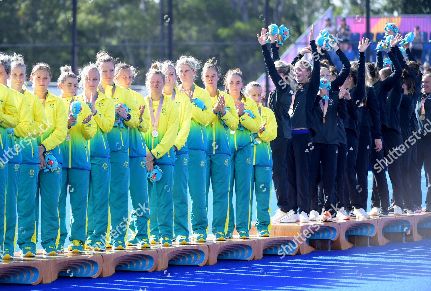 new-zealand-team-celebrates-they-receive-editorial-stock-photo-stock