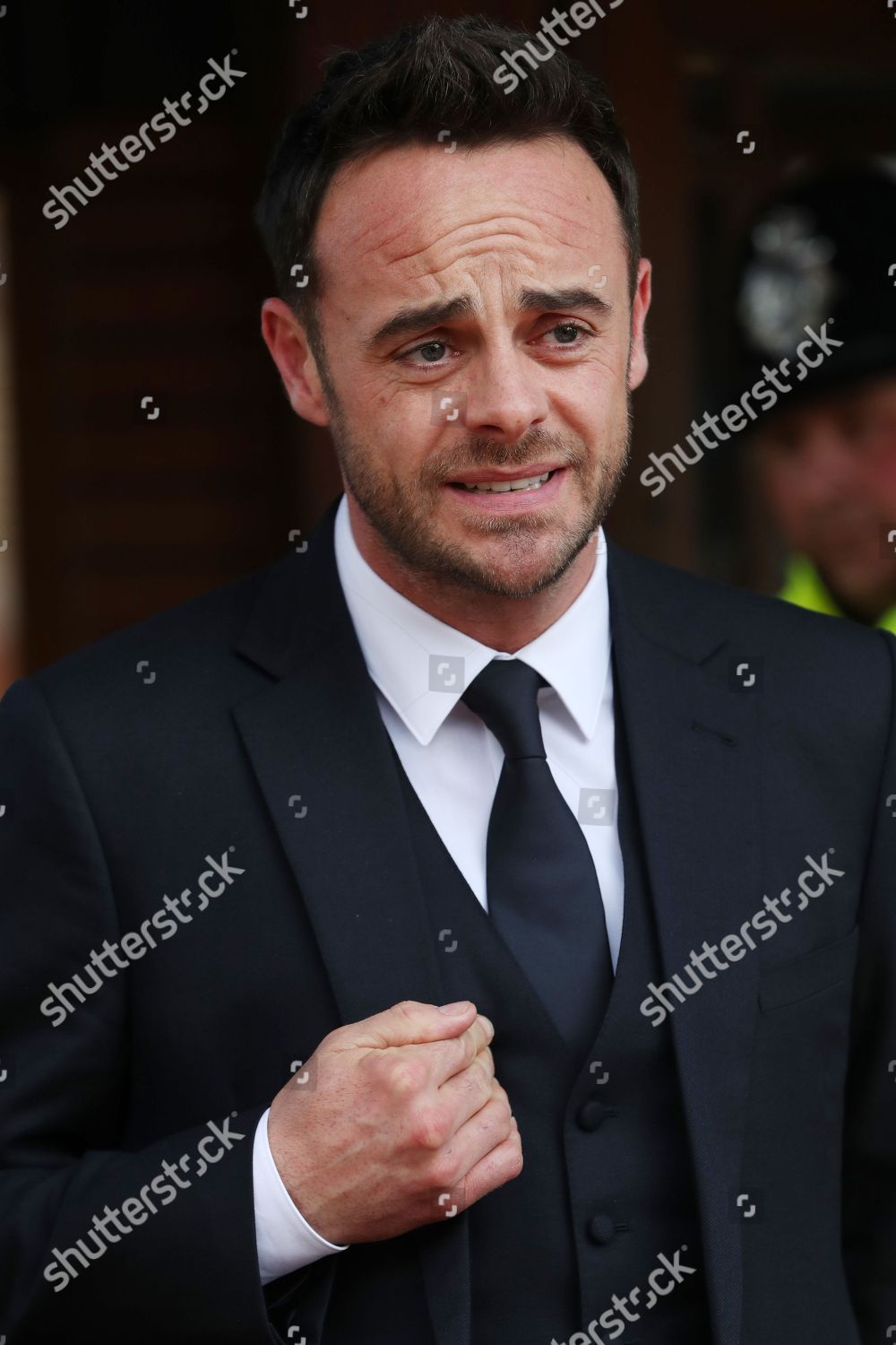 anthony-mcpartlin-makes-statement-after-drinkdriving-editorial-stock-photo-stock-image