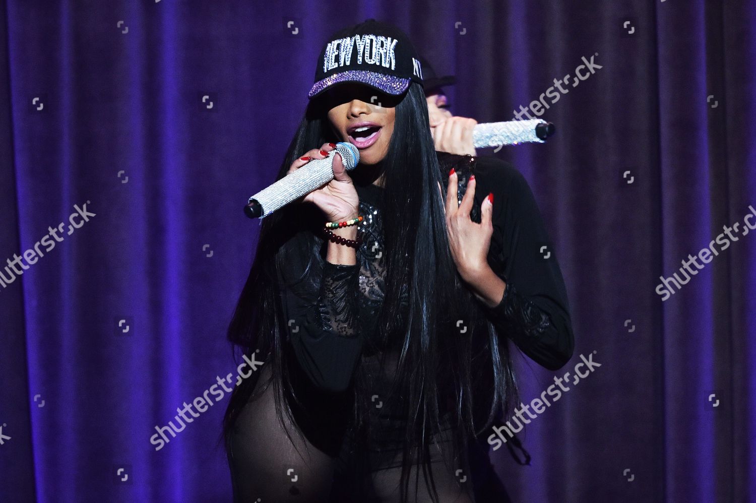 Sandra Denton Editorial Stock Photo - Stock Image | Shutterstock