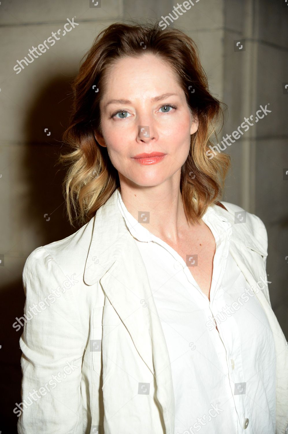 Young Sienna Guillory nude (58 foto and video), Pussy, Paparazzi, Instagram, see through 2006 Young Sienna Guillory nudes (36 foto and video), Sexy, Hot, Twitter, braless 2017