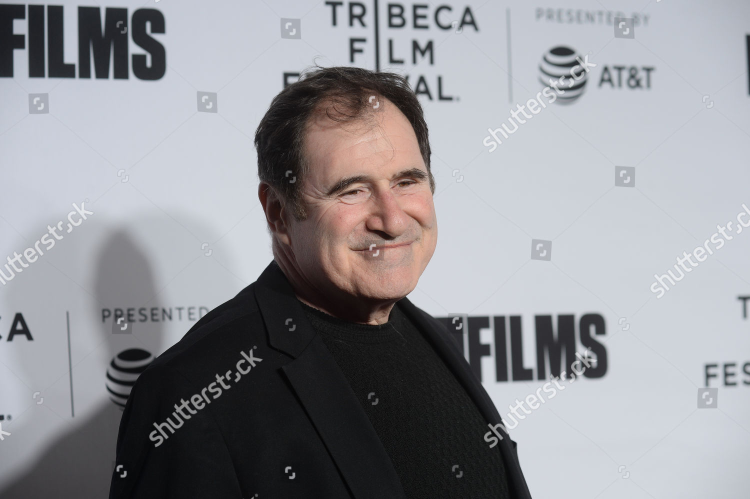 Richard Kind Editorial Stock Photo - Stock Image | Shutterstock