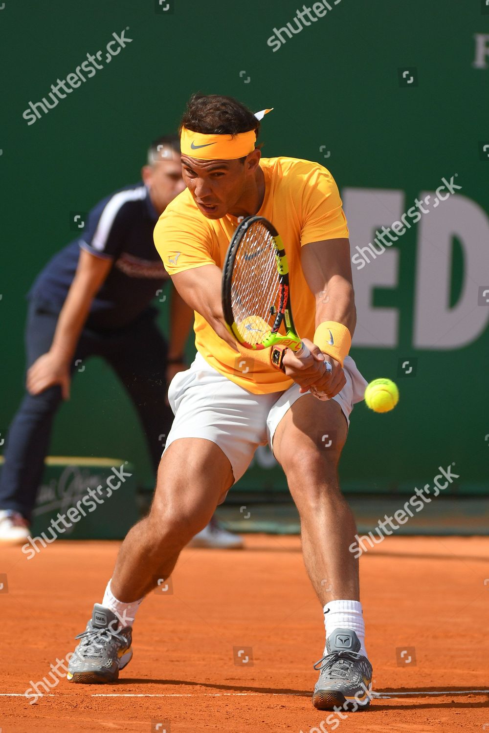 Rafael Nadal Editorial Stock Photo - Stock Image | Shutterstock