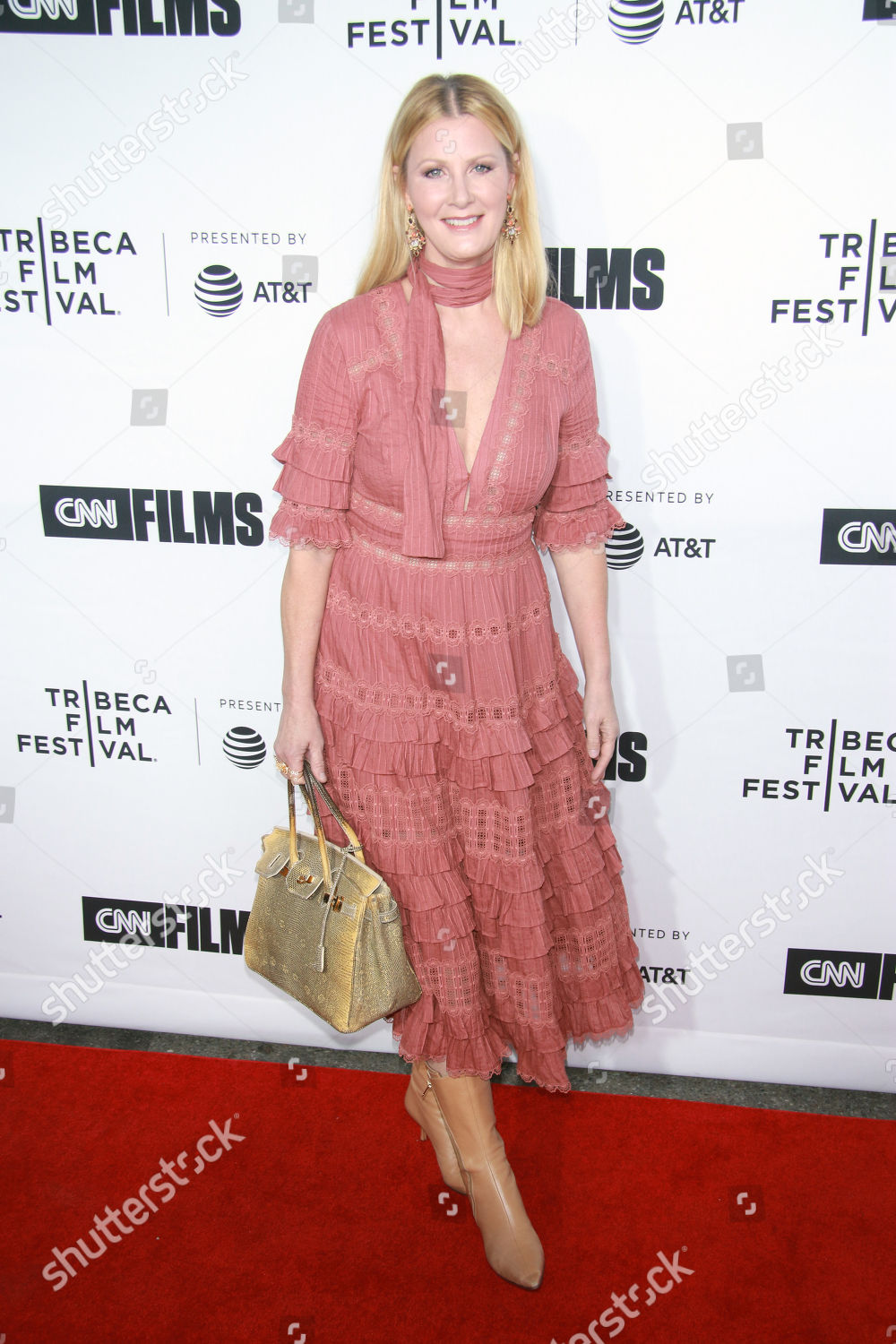 Sandra Lee Editorial Stock Photo - Stock Image | Shutterstock