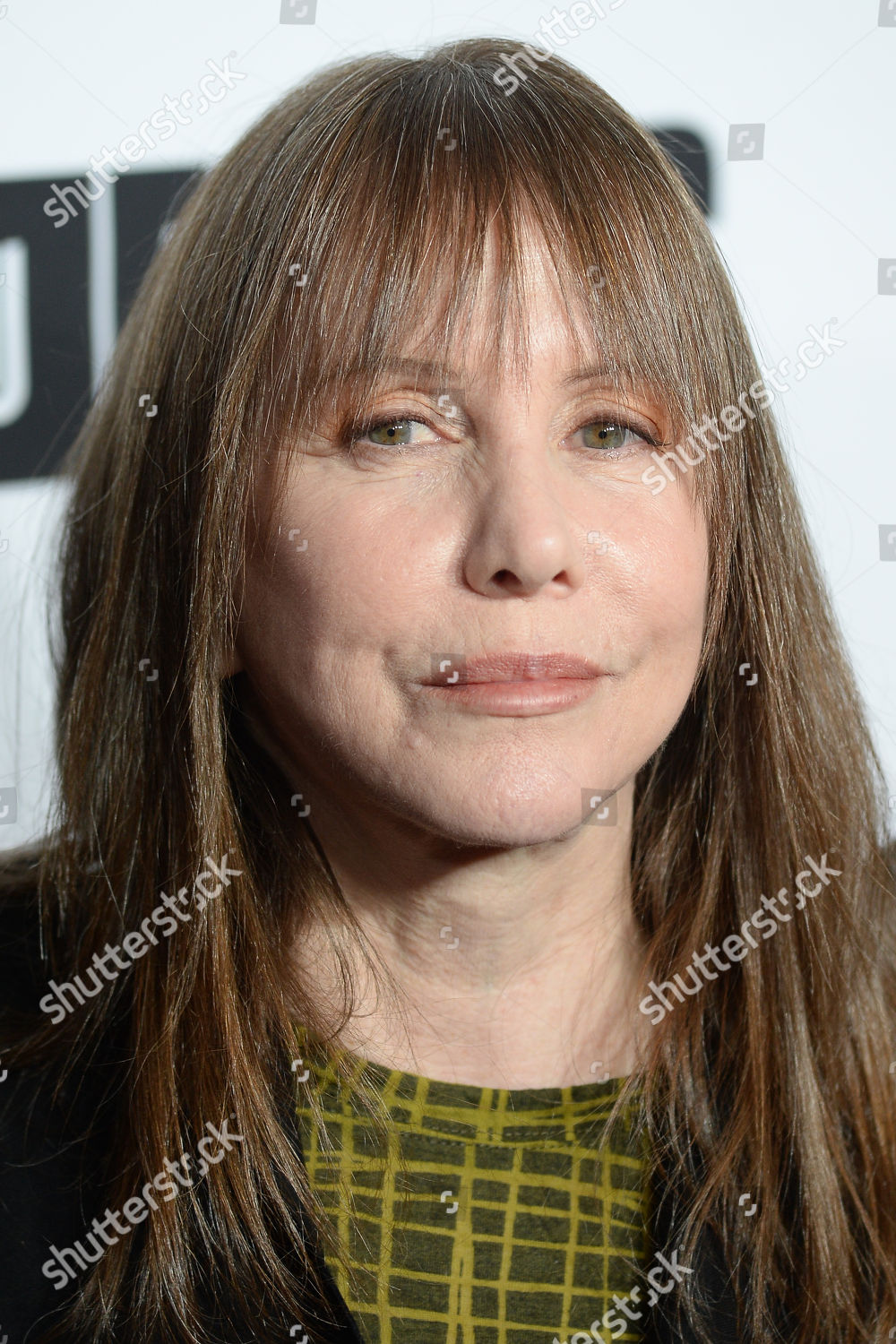 Laraine Newman pics pictures Laraine Newman