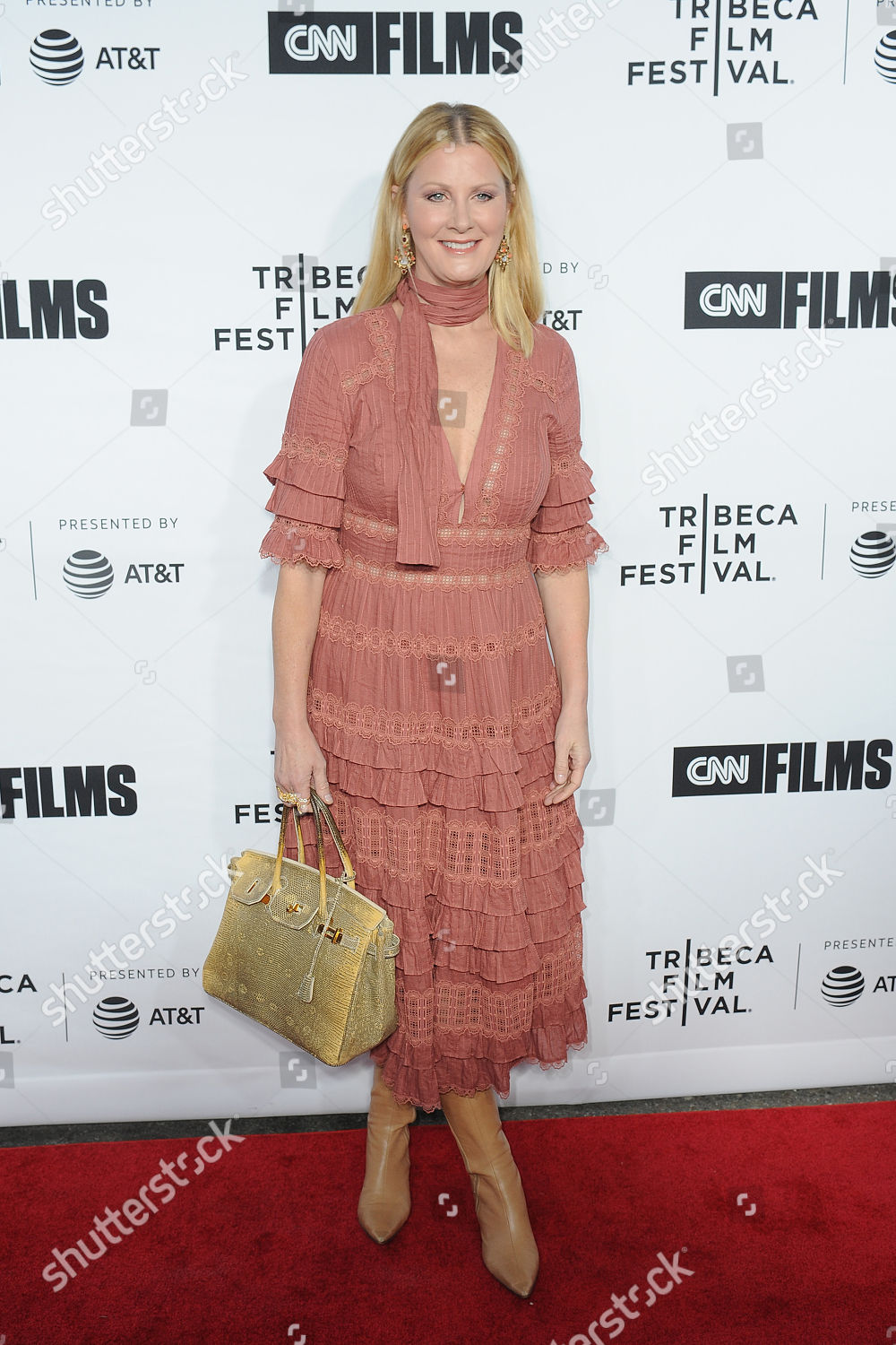 Sandra Lee Editorial Stock Photo - Stock Image | Shutterstock