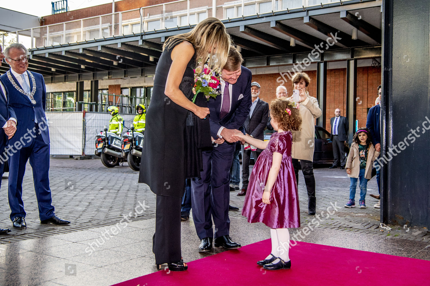 king-willem-alexander-and-queen-maxima-of-the-netherlands-attend-the-premiere-of-gurre-lieder-amsterdam-the-netherlands-shutterstock-editorial-9636541ad.jpg