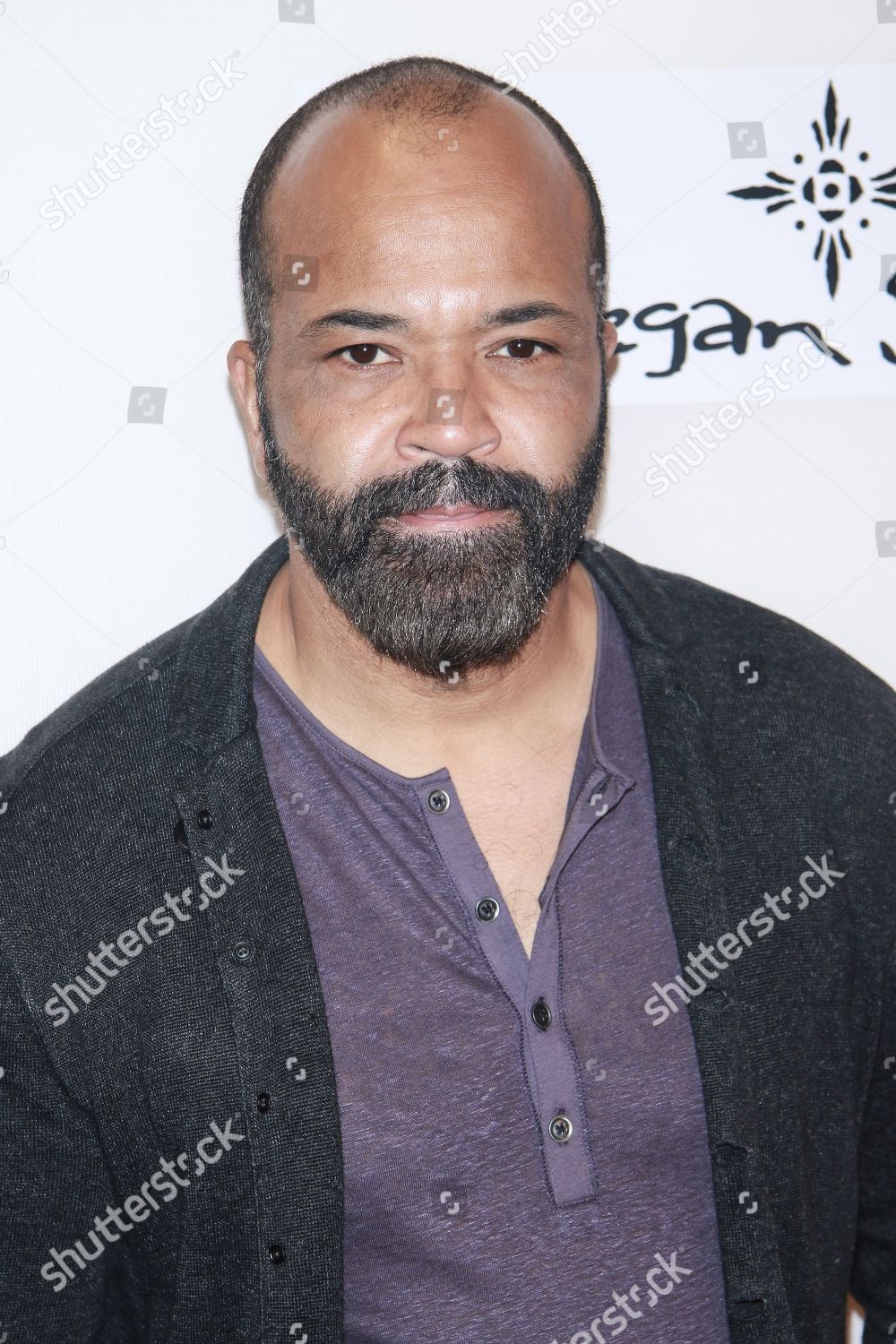 Jeffrey Wright Editorial Stock Photo - Stock Image | Shutterstock