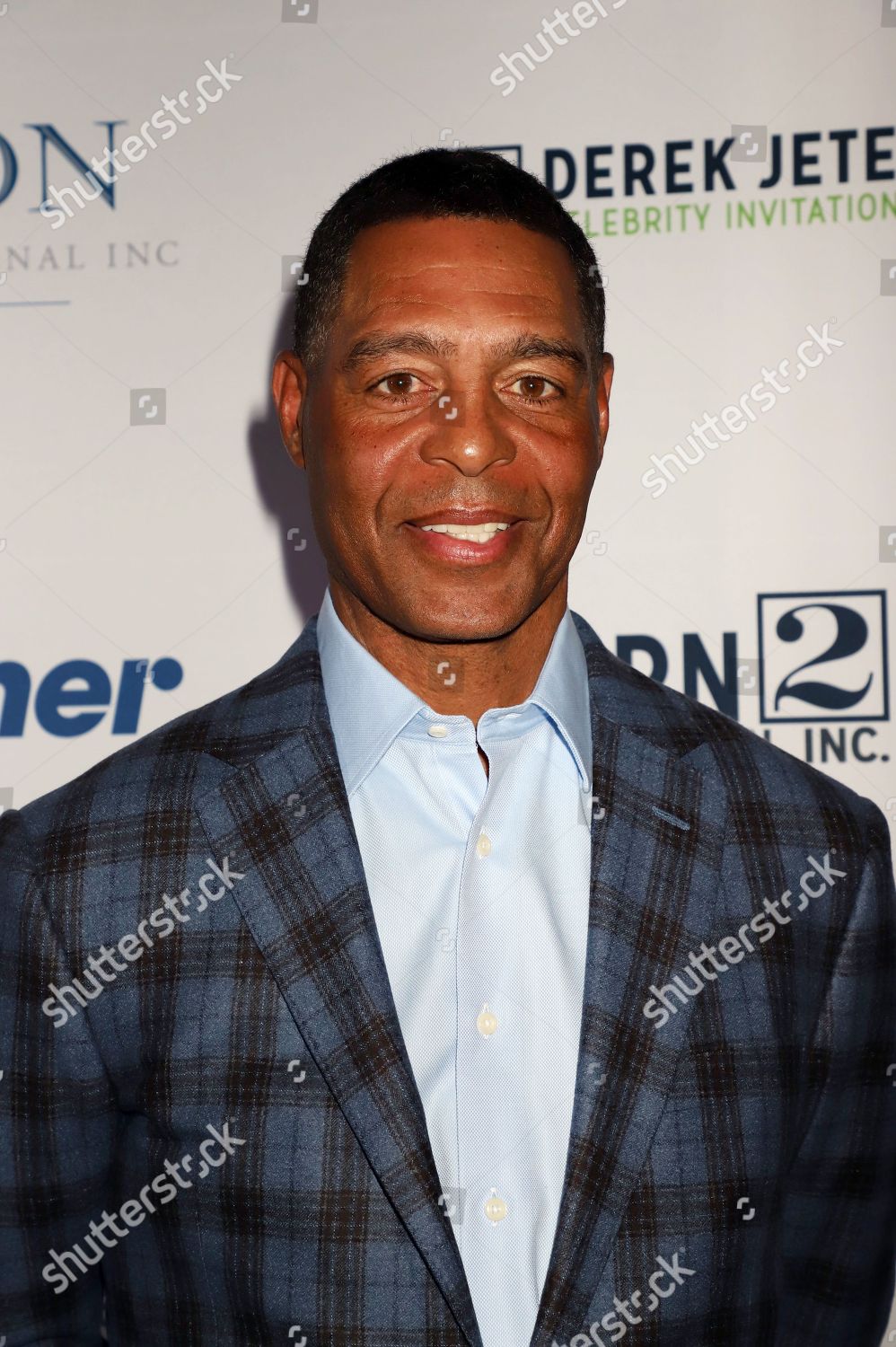 Marcus Allen Editorial Stock Photo Stock Image Shutterstock