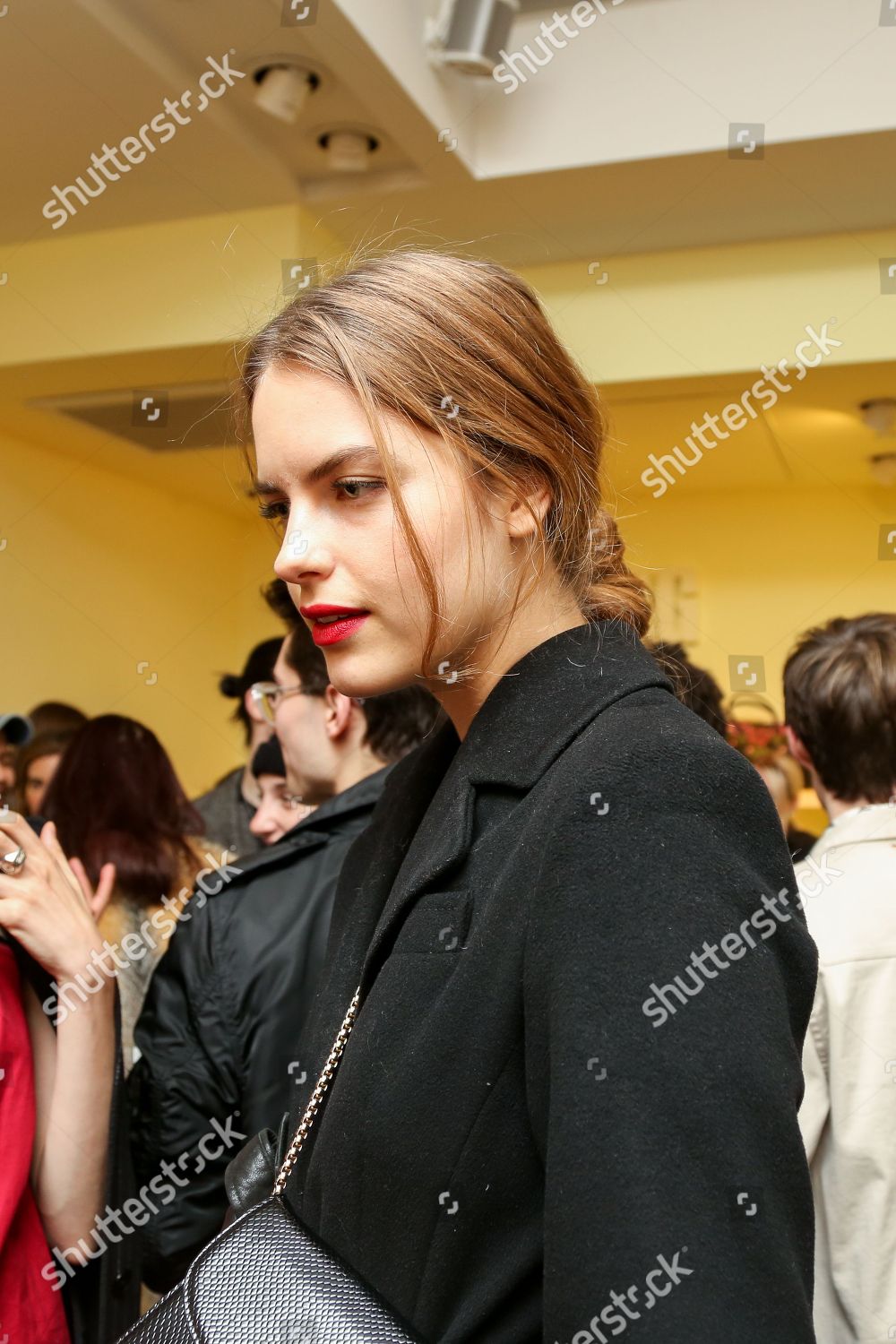 2019 Hailey Clauson naked (89 photo), Pussy, Leaked, Feet, butt 2019 2019 Hailey Clauson nudes (97 photos), Topless, Bikini, Boobs, underwear 2006