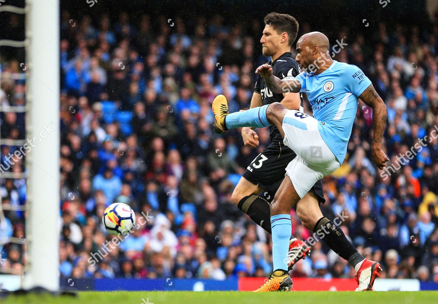 135 Gambar gambar manchester city vs swansea city Terbaru