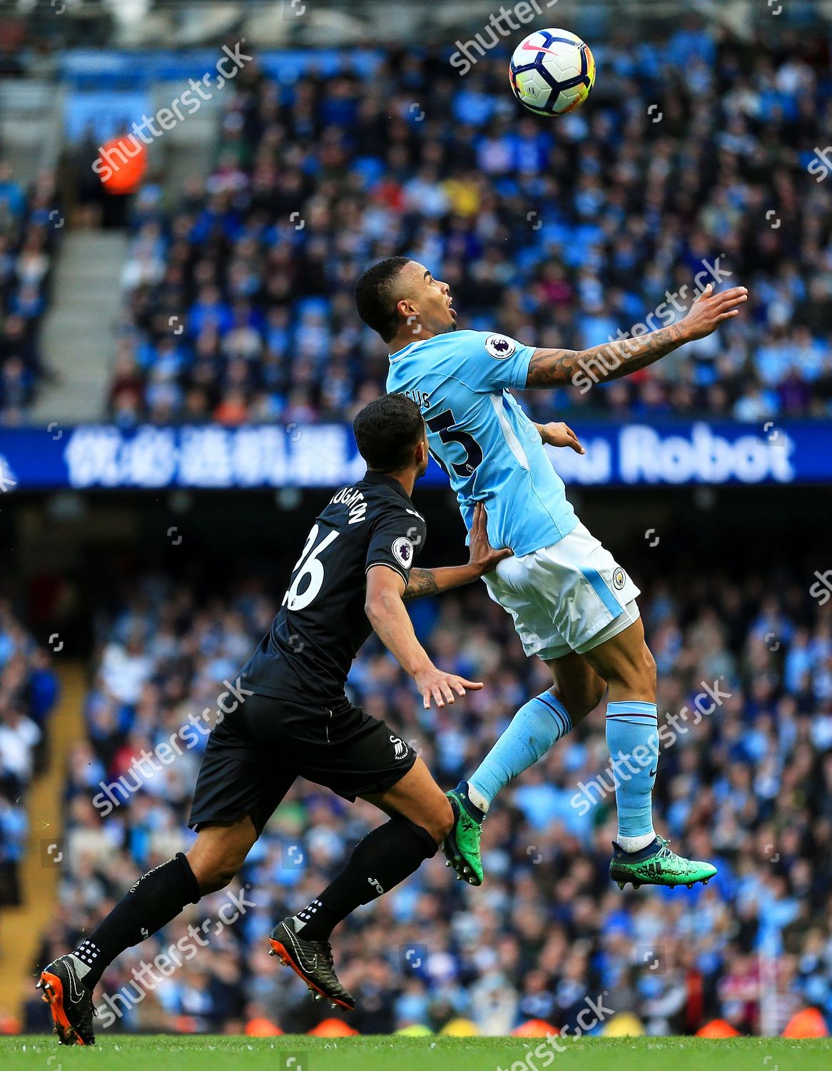 135 Gambar gambar manchester city vs swansea city Terbaru