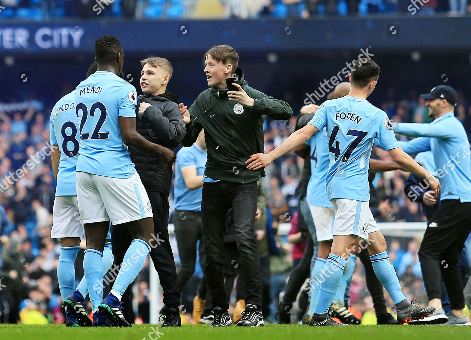 135 Gambar gambar manchester city vs swansea city Terbaru