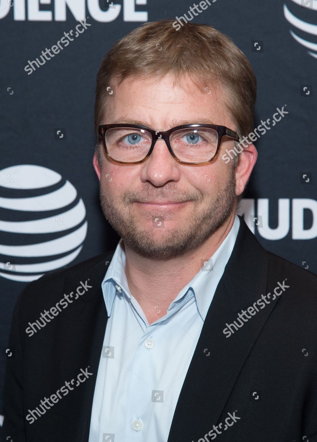 Peter Billingsley Editorial Stock Photo Stock Image Shutterstock