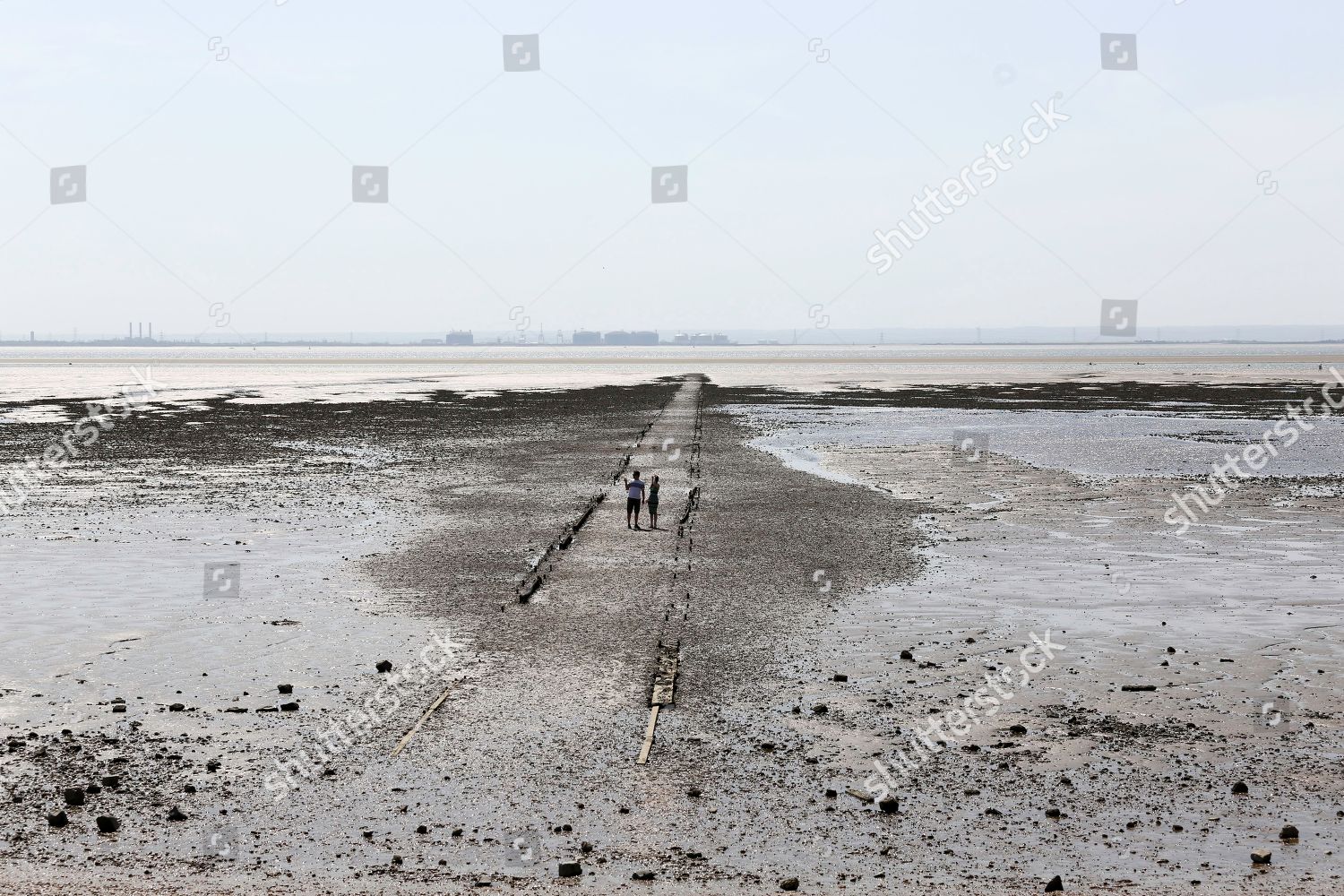 Seasonal Weather Southend On Sea Uk Seasonal Weather Southend On Sea Uk