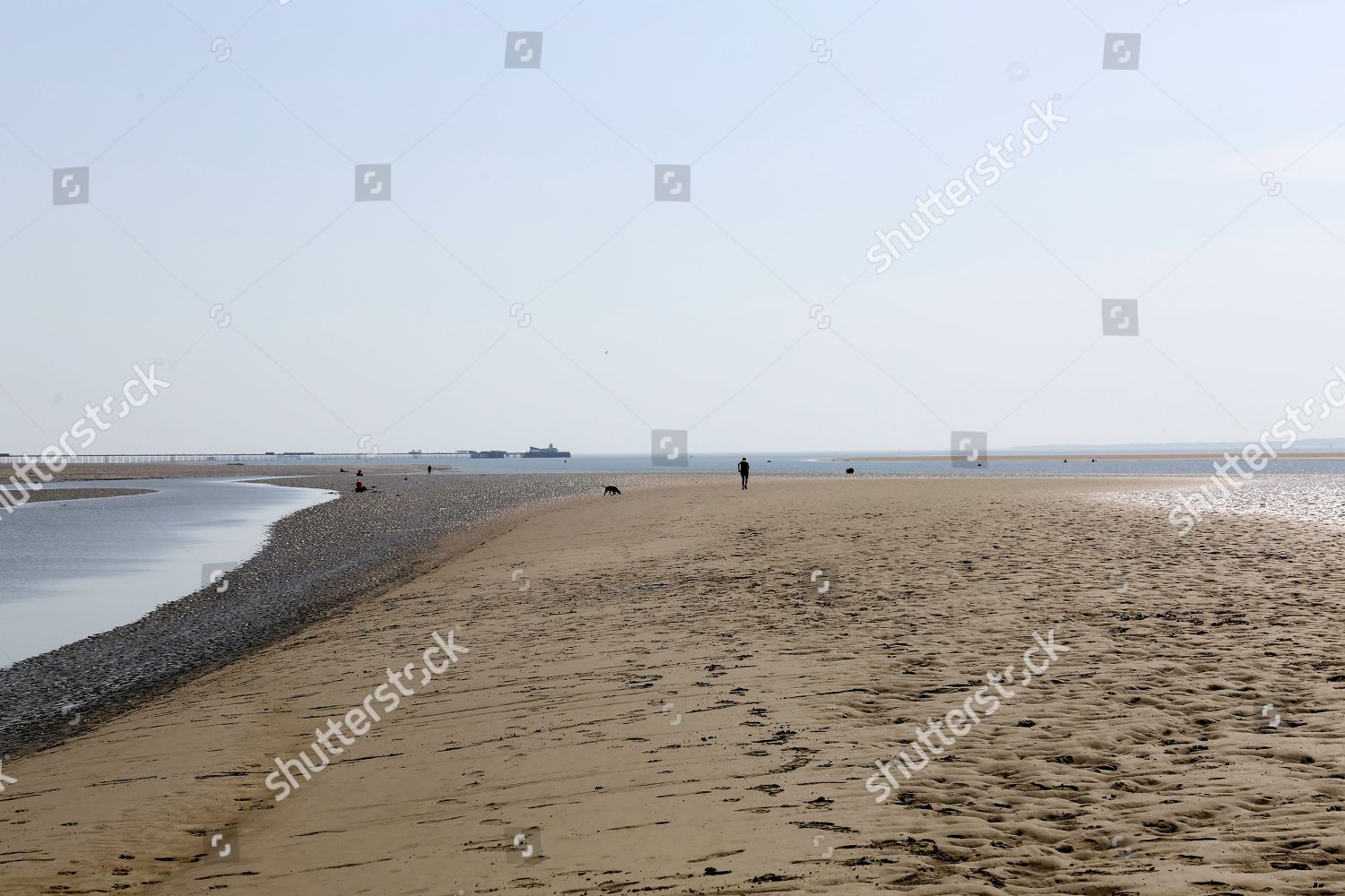 Seasonal Weather Southend On Sea Uk Seasonal Weather Southend On Sea Uk