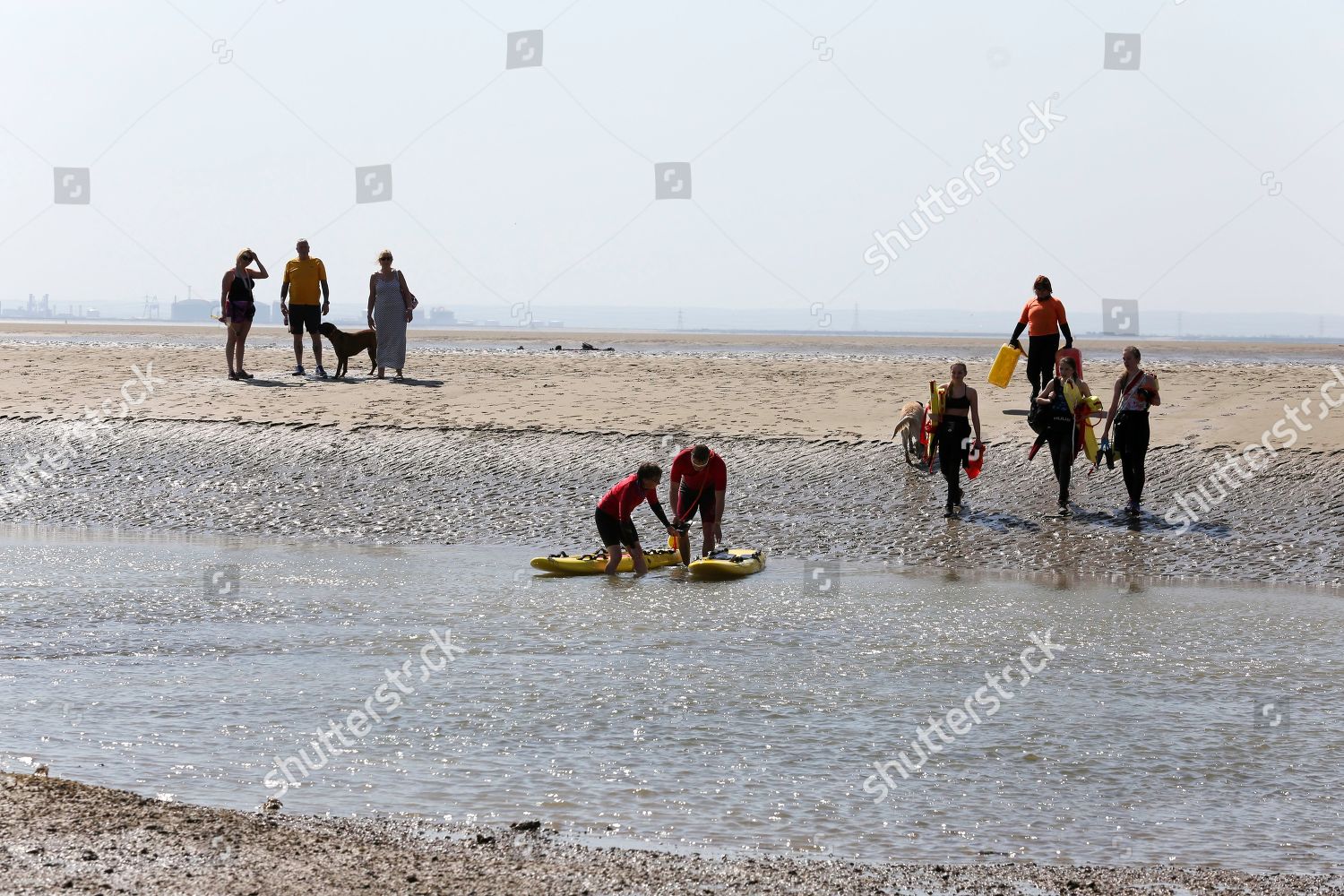 Seasonal Weather Southend On Sea Uk Seasonal Weather Southend On Sea Uk