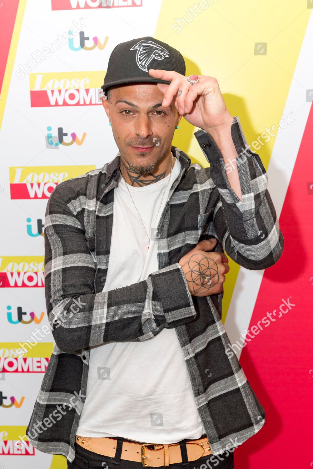 abz-love-editorial-stock-photo-stock-image-shutterstock