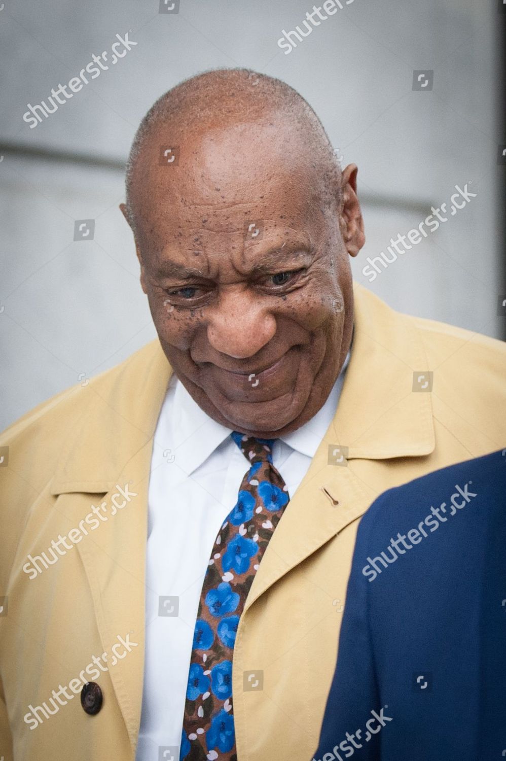 Bill Cosby Editorial Stock Photo - Stock Image | Shutterstock
