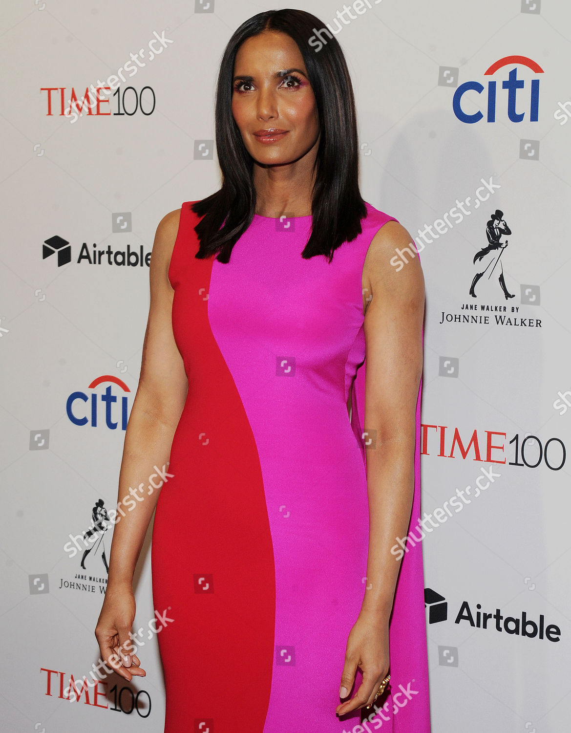 Padma Lakshmi Editorial Stock Photo - Stock Image | Shutterstock