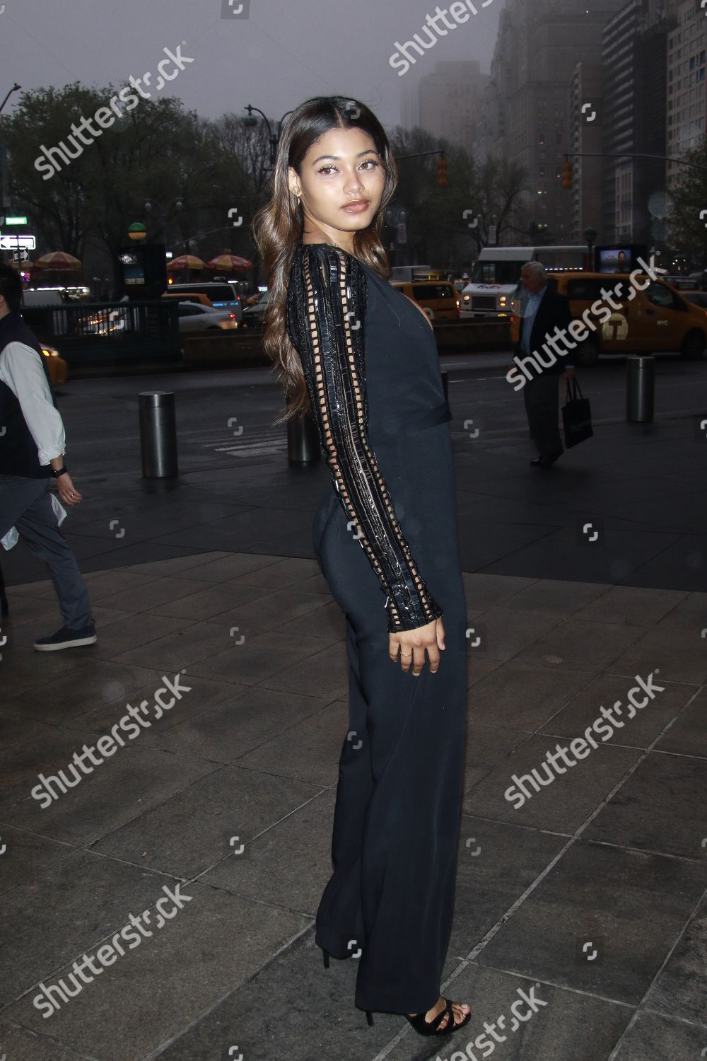 Danielle Herrington USA Danielle Herrington USA new pictures Danielle Herrington USA Danielle Herrington USA new foto